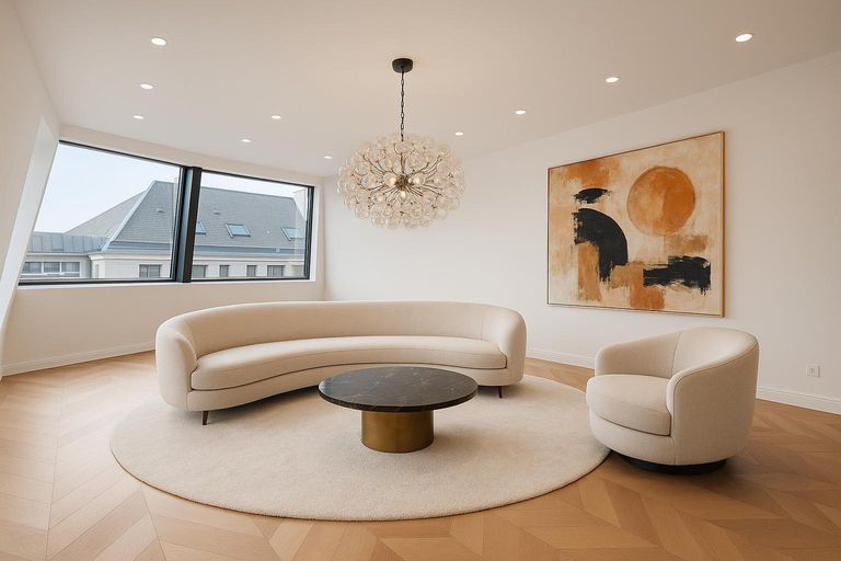 Image 17. Juli 2025, 16_37_46