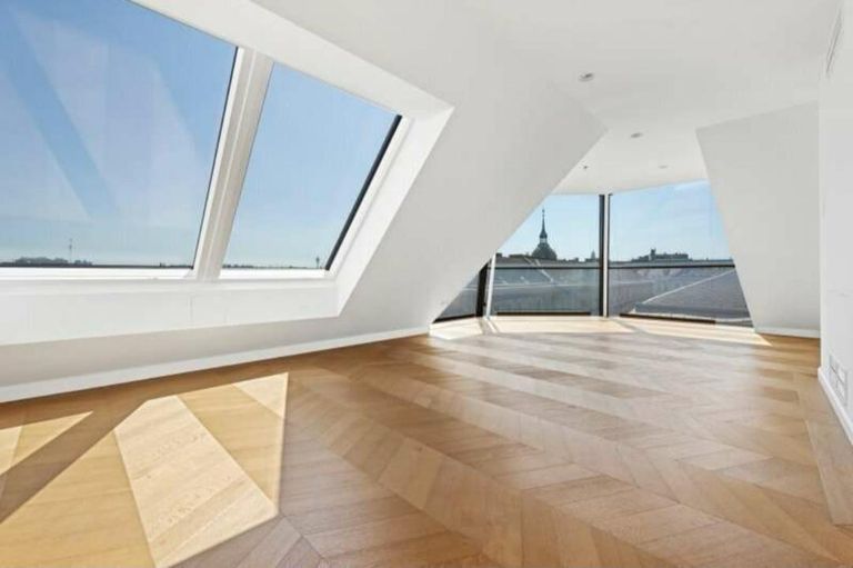 WhatsApp Bild 2024-11-28 um 11.48.29_b7fbae67