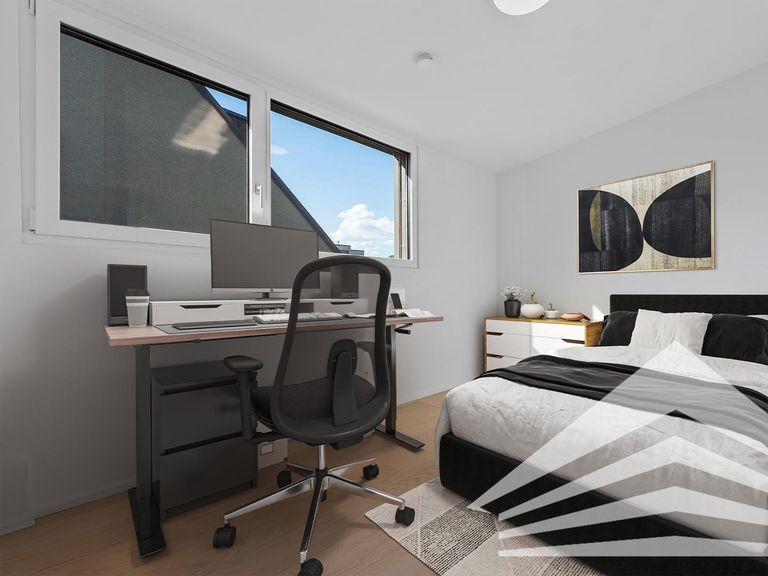 Zimmer 1_DG1 mit Möblierungsvorschlag