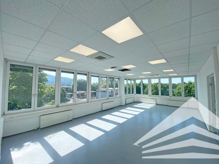 Besprechungsraum groß