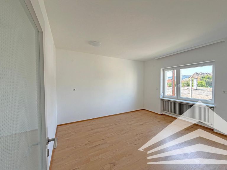 Zimmer 2.OG