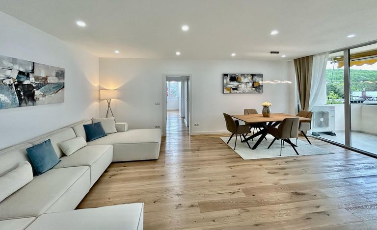 Dr.Heinrich-Maier-Strasse Obj.3143 a