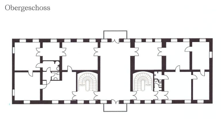 Neilreichgasse Obj.3219 i