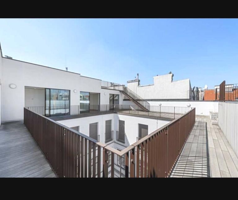 Fichtegasse Obj.3237 f