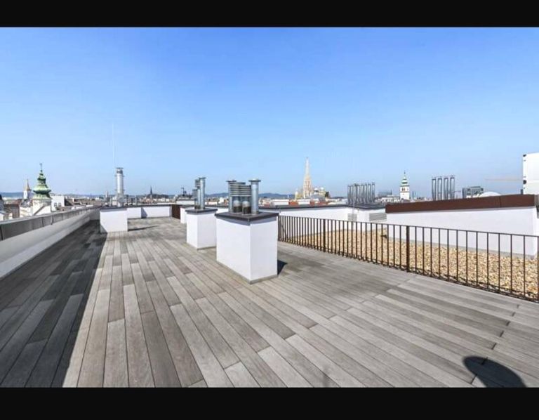 Fichtegasse Obj.3237 r