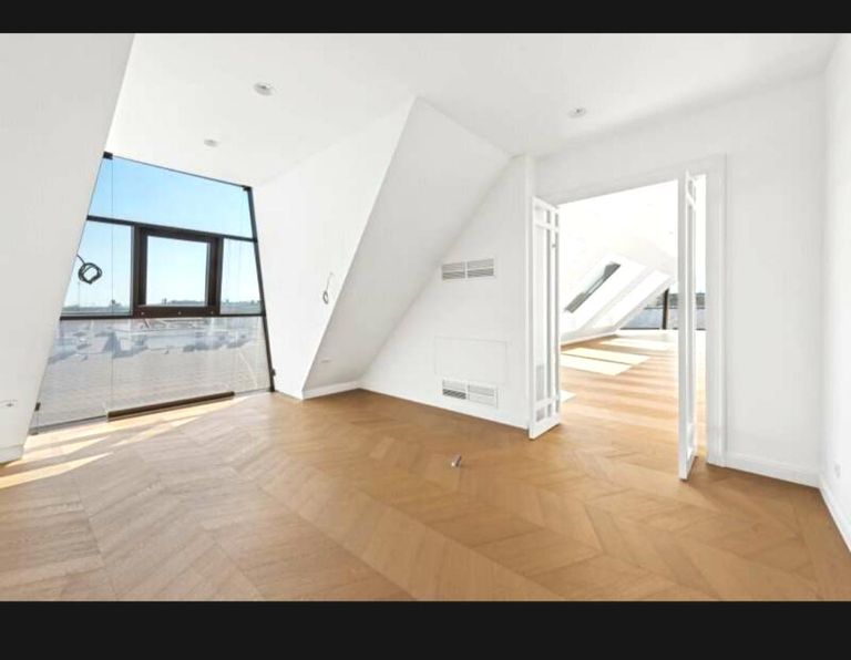 Fichtegasse Obj.3237 d