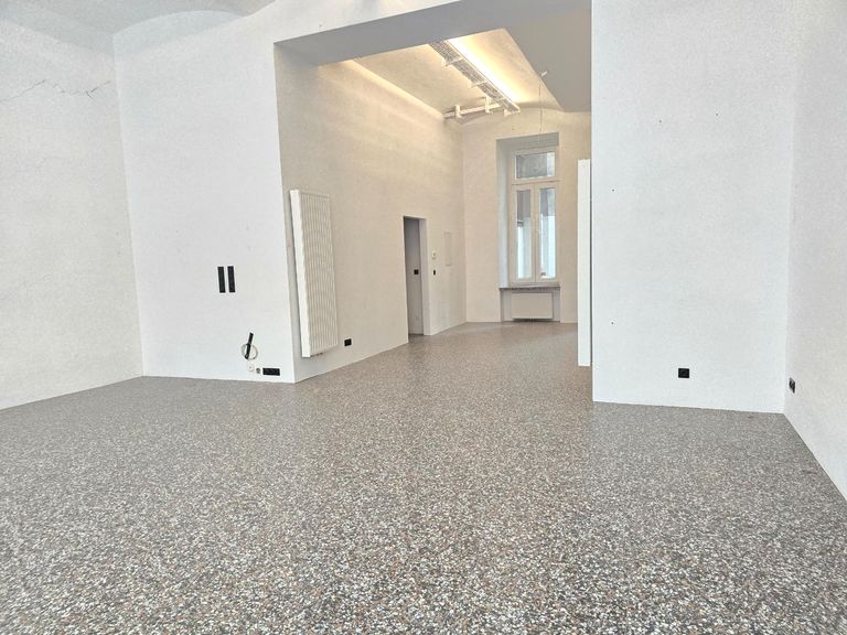 Lindengasse Obj.3239 b