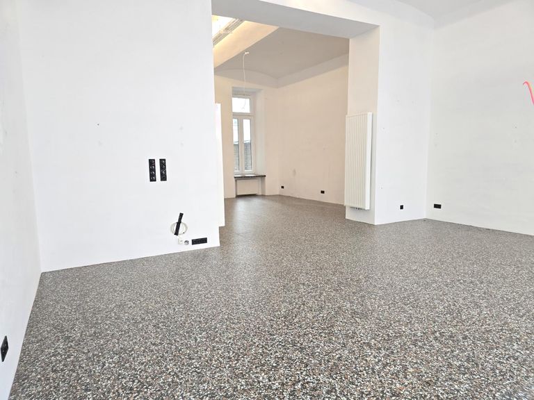 Lindengasse Obj.3239 a