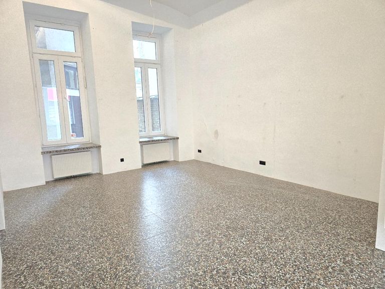 Lindengasse Obj.3239 c