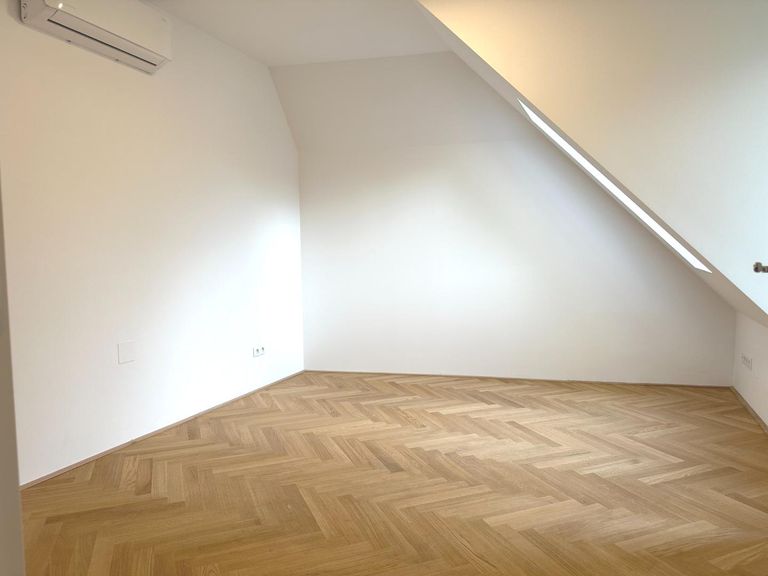 Gersthoferstr. Obj.3123 i