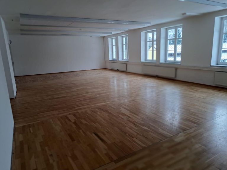 Loft