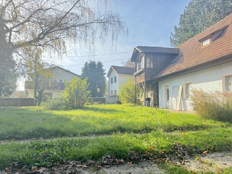 03 Baugrund in Katzelsdorf