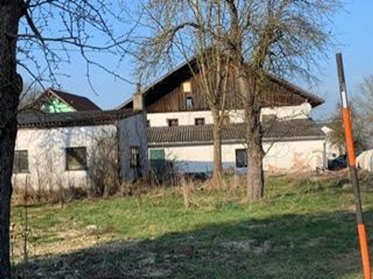 PHOTO-2023-02-27-15-12-10 (2)