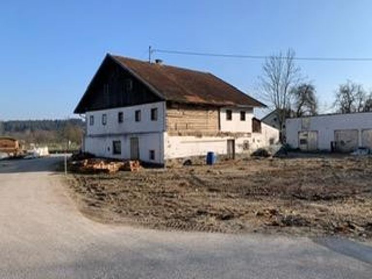 PHOTO-2023-02-27-15-11-51 (1)