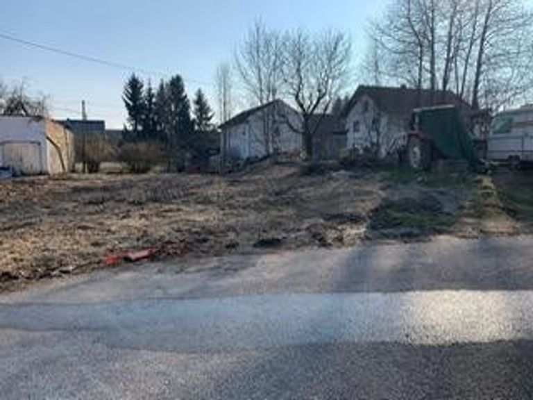 PHOTO-2023-02-27-15-10-55 (1)