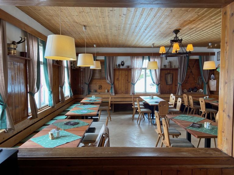 GaststubeFoto