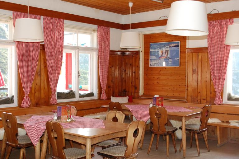 Frühstücksraum.jpg