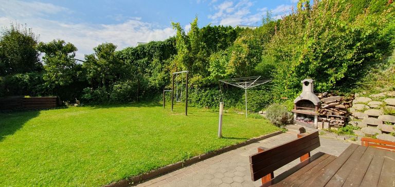 EG Garten Top2