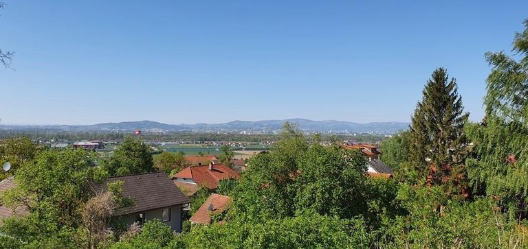 Top Aussicht