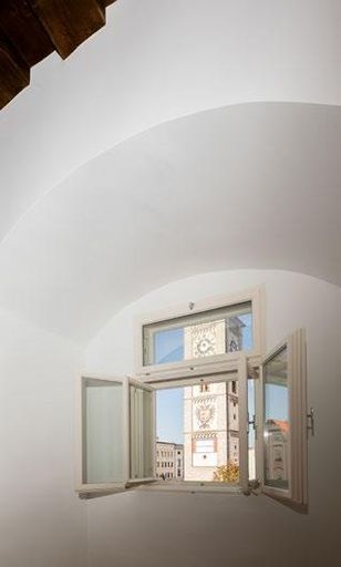 Stadthaus Enns