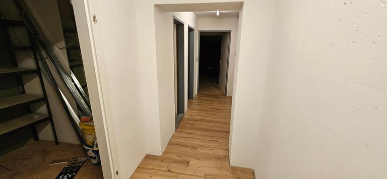 Keller