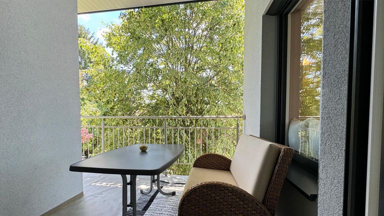 Terrasse 2
