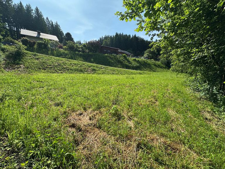 03_Sicht gegen Osten