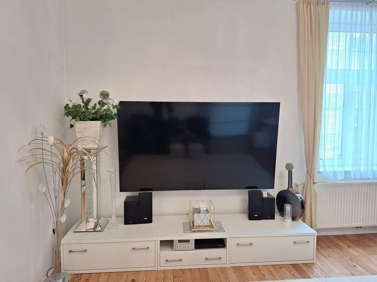 WhatsApp Bild 2025-06-01 um 13.51.55_1ab4008c