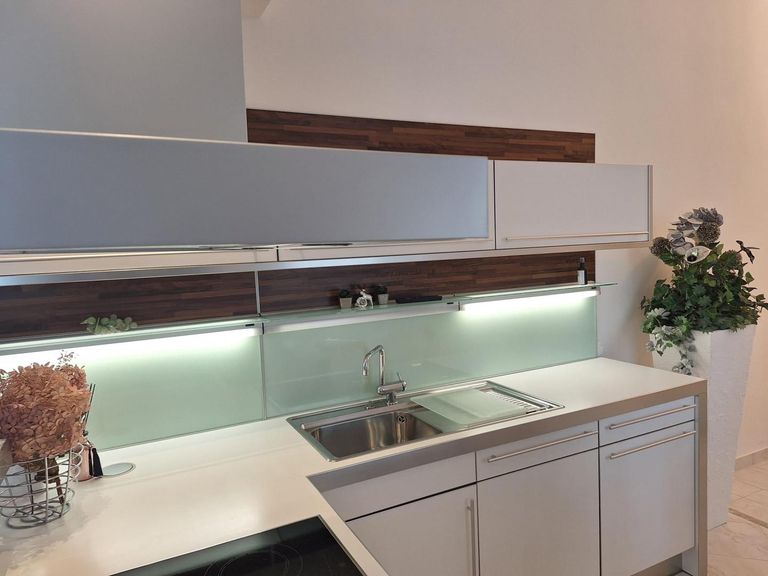 WhatsApp Bild 2025-06-01 um 13.51.49_3020178b