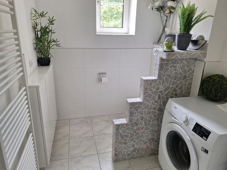 WhatsApp Bild 2025-06-01 um 13.51.49_f9db2606