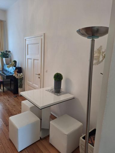 WhatsApp Bild 2025-06-01 um 13.51.57_21317c92