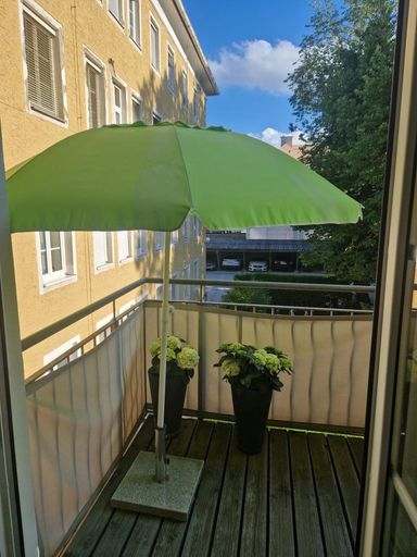 WhatsApp Bild 2025-06-01 um 13.51.43_24ac3ab2