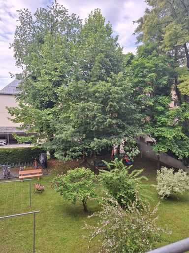 WhatsApp Bild 2025-06-01 um 13.51.50_f7891555