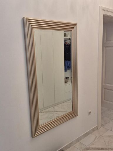 WhatsApp Bild 2025-06-01 um 13.51.59_fc1225b9