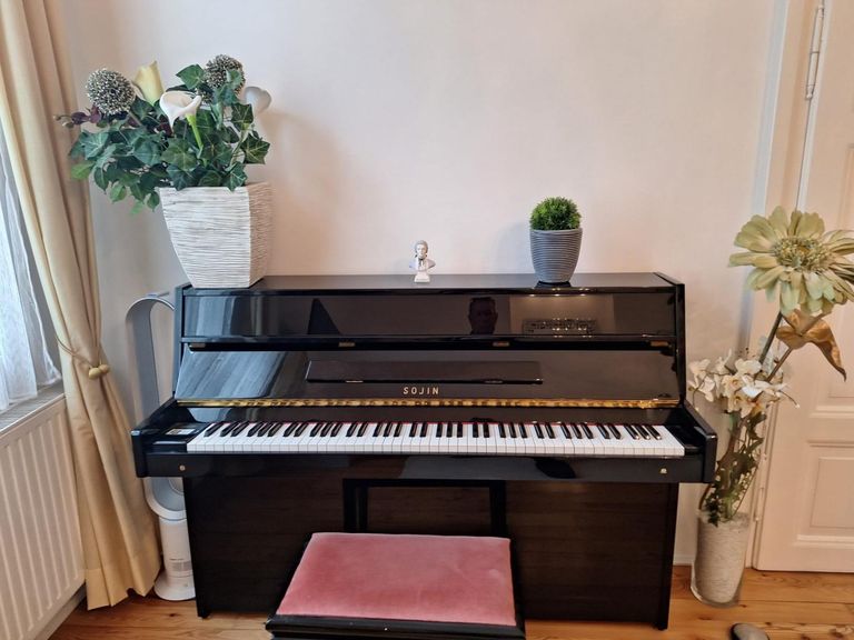 WhatsApp Bild 2025-06-01 um 13.51.54_f43237c7