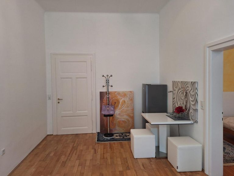 WhatsApp Bild 2025-06-01 um 13.51.53_d2db7025