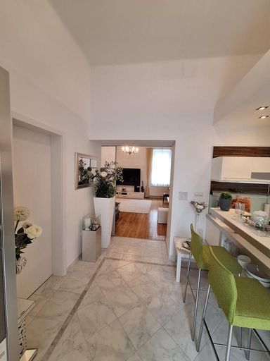 WhatsApp Bild 2025-06-01 um 13.51.57_c159460b