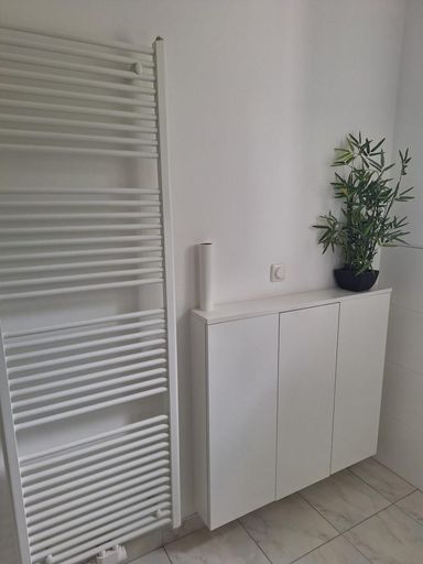 WhatsApp Bild 2025-06-01 um 13.51.48_a26f9f89