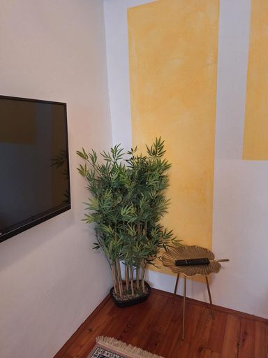 WhatsApp Bild 2025-06-01 um 13.51.53_36ba4844