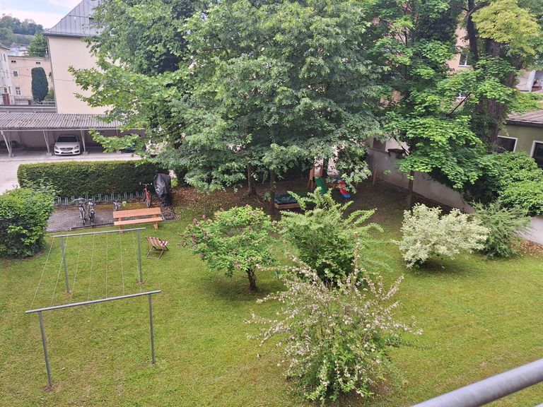 WhatsApp Bild 2025-06-01 um 13.51.53_274fe50d