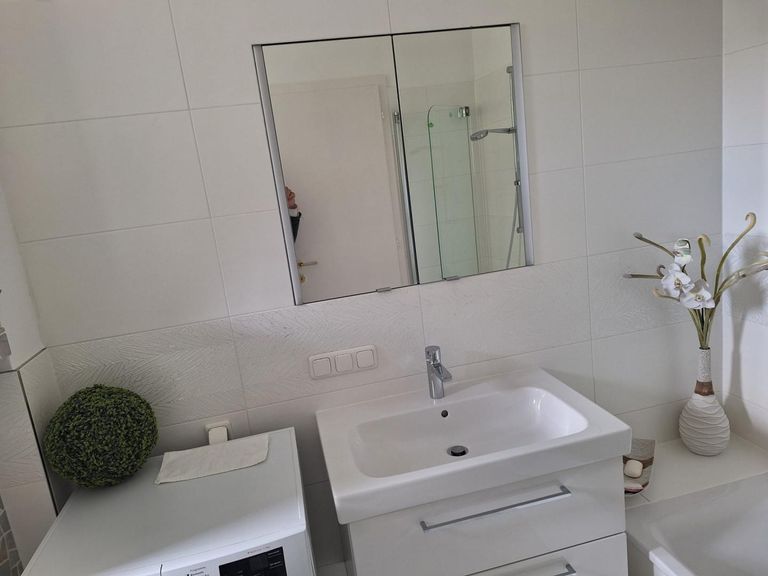 WhatsApp Bild 2025-06-01 um 13.51.49_764dd2af