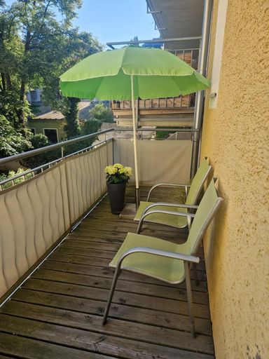 WhatsApp Bild 2025-06-01 um 13.51.43_dfa19f93