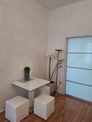 WhatsApp Bild 2025-06-01 um 13.51.55_ffe6571a