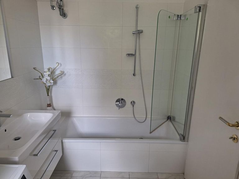 WhatsApp Bild 2025-06-01 um 13.51.49_147bc18a