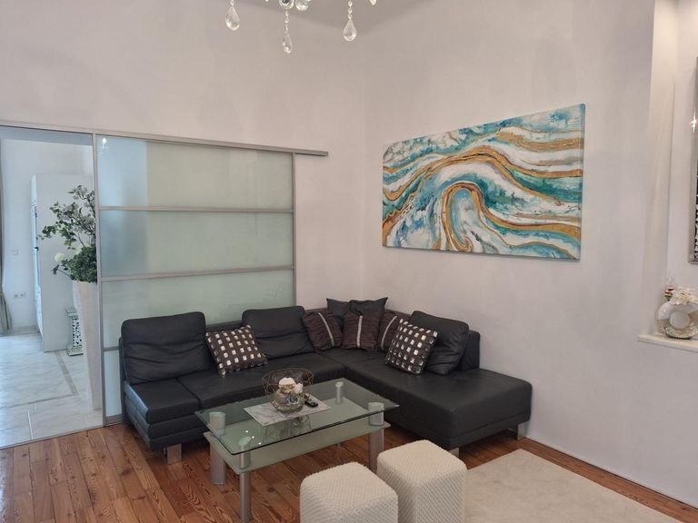 WhatsApp Bild 2025-06-01 um 13.51.55_934ec1e9