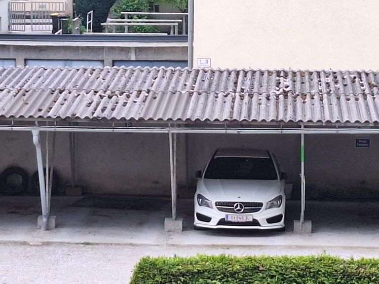 WhatsApp Bild 2025-06-01 um 13.51.50_3fe6ee47