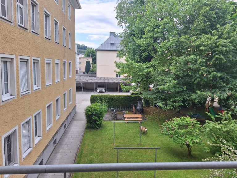 WhatsApp Bild 2025-06-01 um 13.51.50_213aa555