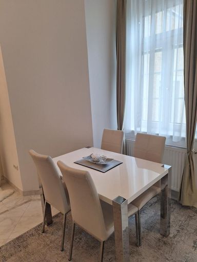 WhatsApp Bild 2025-06-01 um 13.51.49_16ef2390