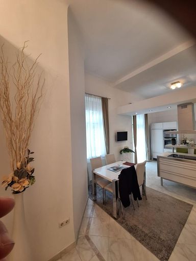 WhatsApp Bild 2025-06-01 um 13.51.58_316fe2b1