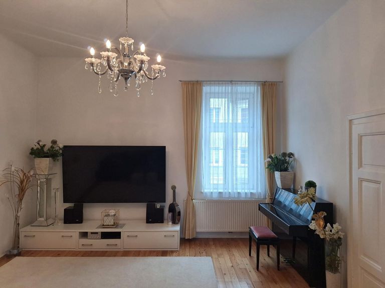 WhatsApp Bild 2025-06-01 um 13.51.57_5b27eb5e